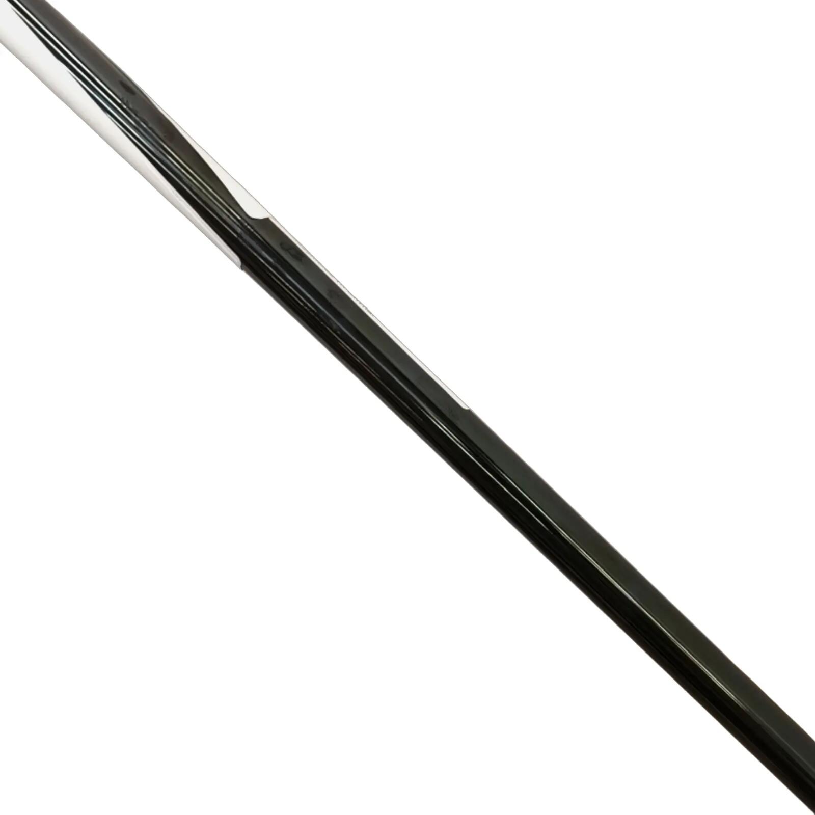 Cleveland Huntington Beach Soft Premier #4 Putter / 33" 6/7