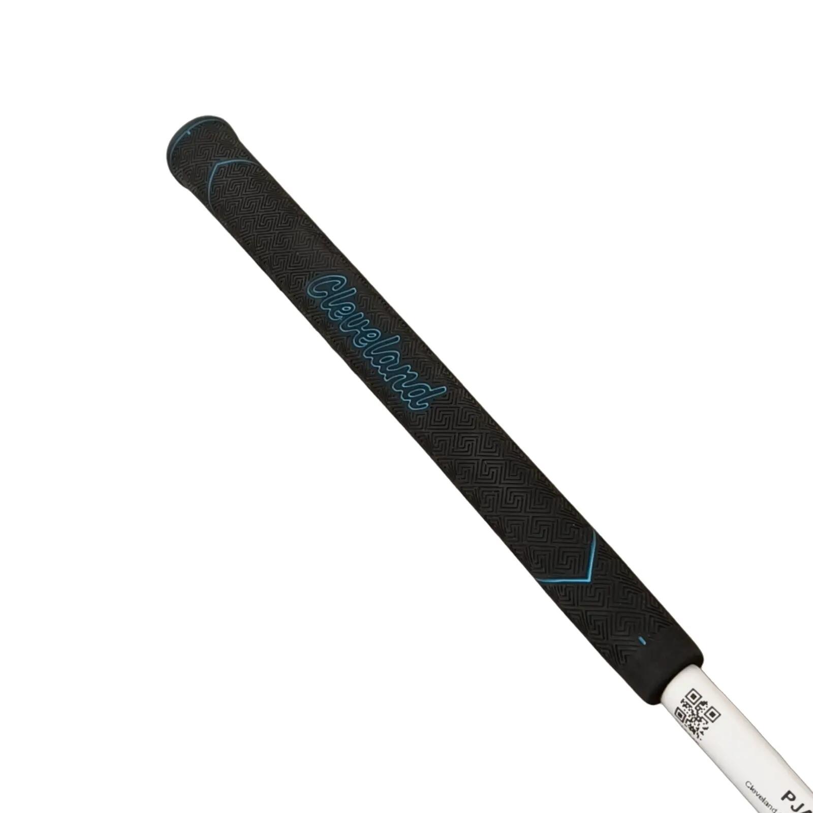 Cleveland Huntington Beach #4 Putter / 33" 7/7