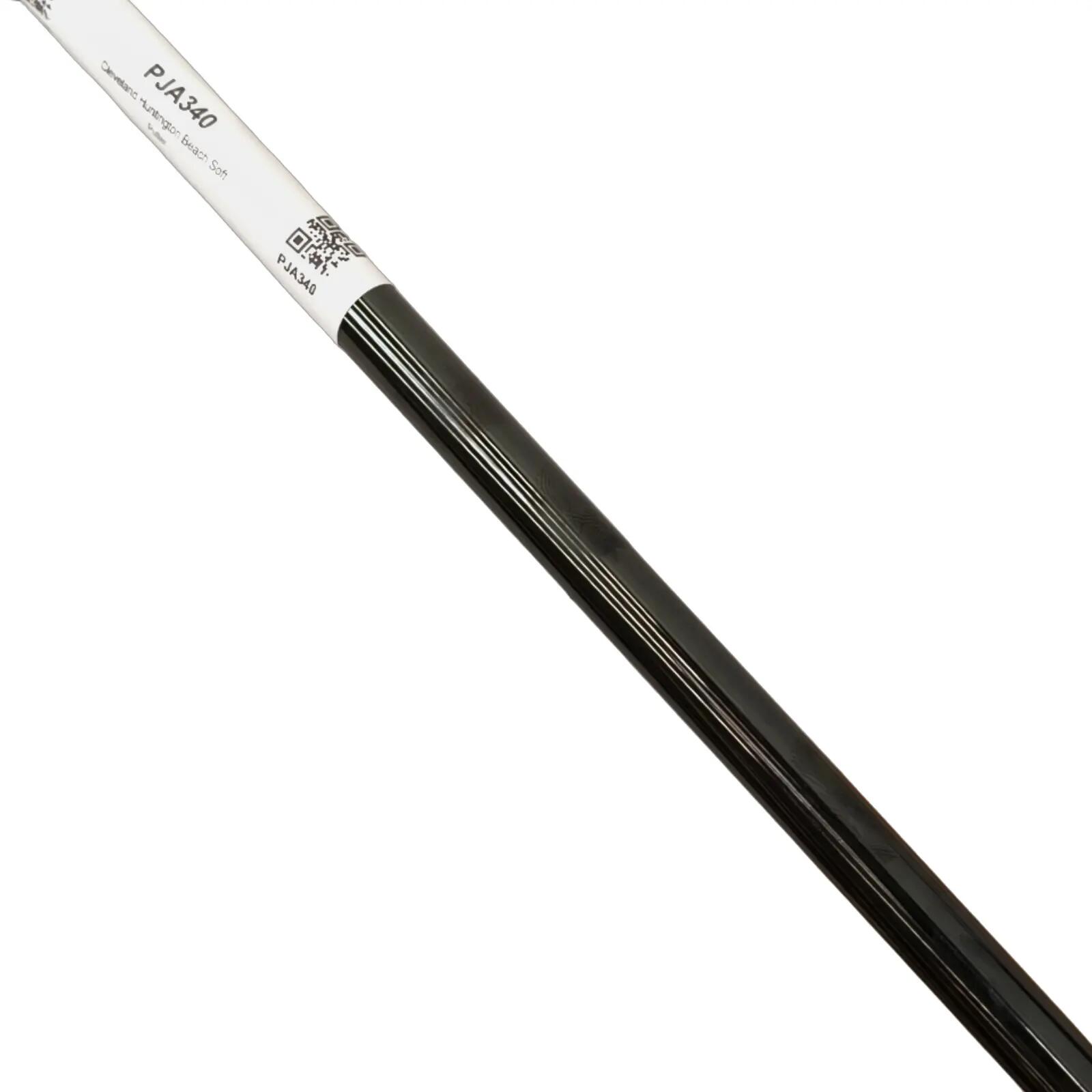 Cleveland Huntington Beach #4 Putter / 33" 6/7
