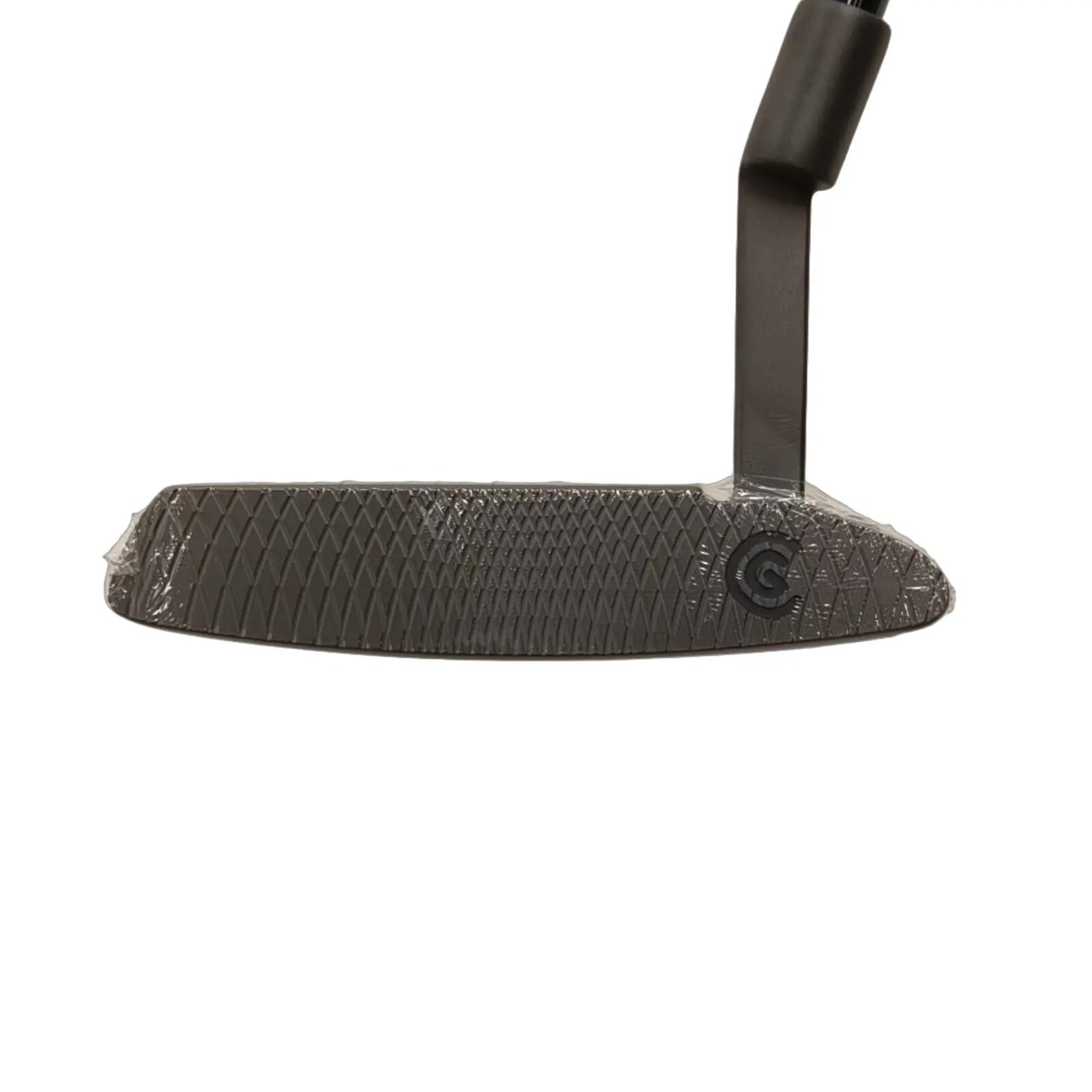 Cleveland Huntington Beach Soft Premier #4 Putter / 33" 4/6