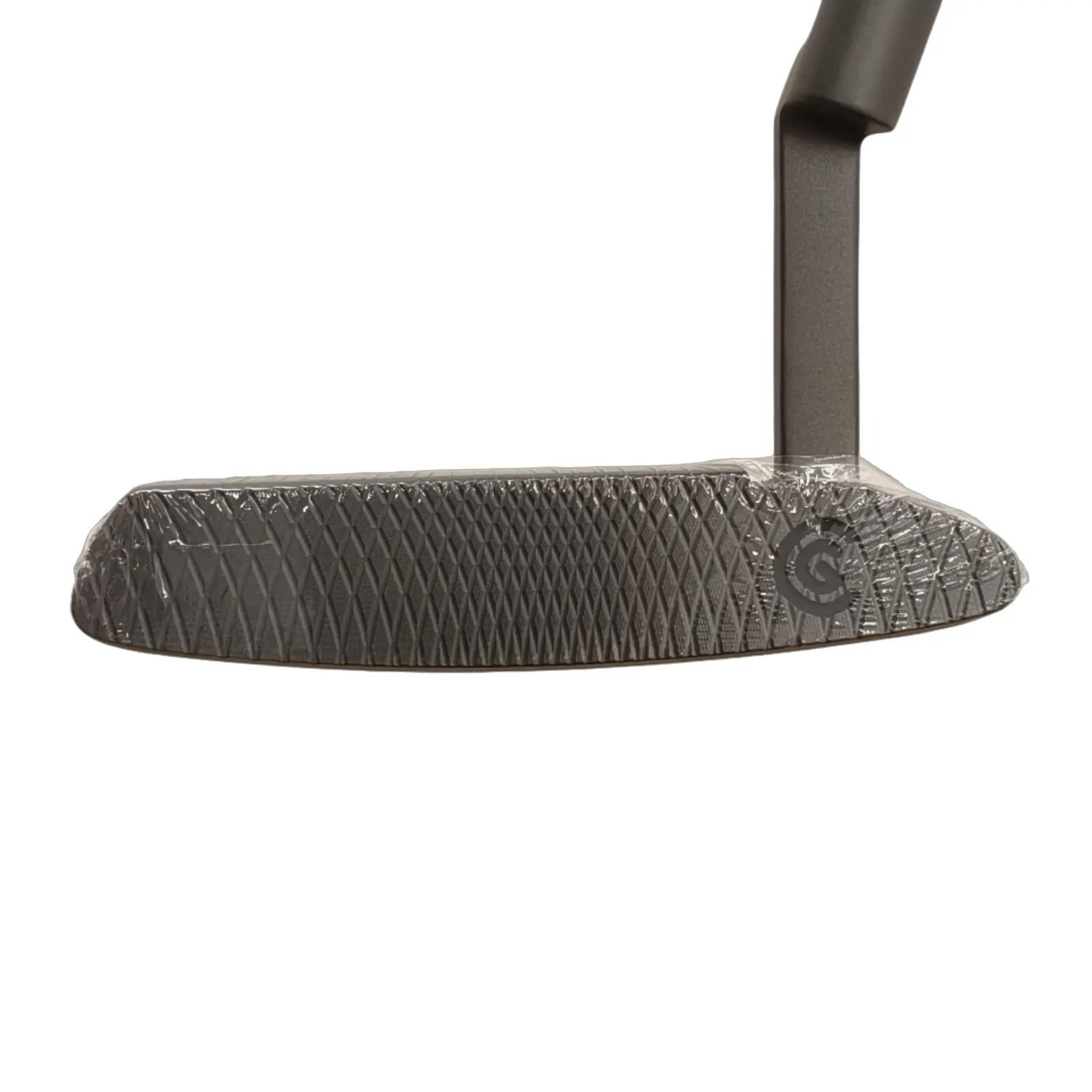Cleveland Huntington Beach Soft Premier #4 Putter / 33" 4/7