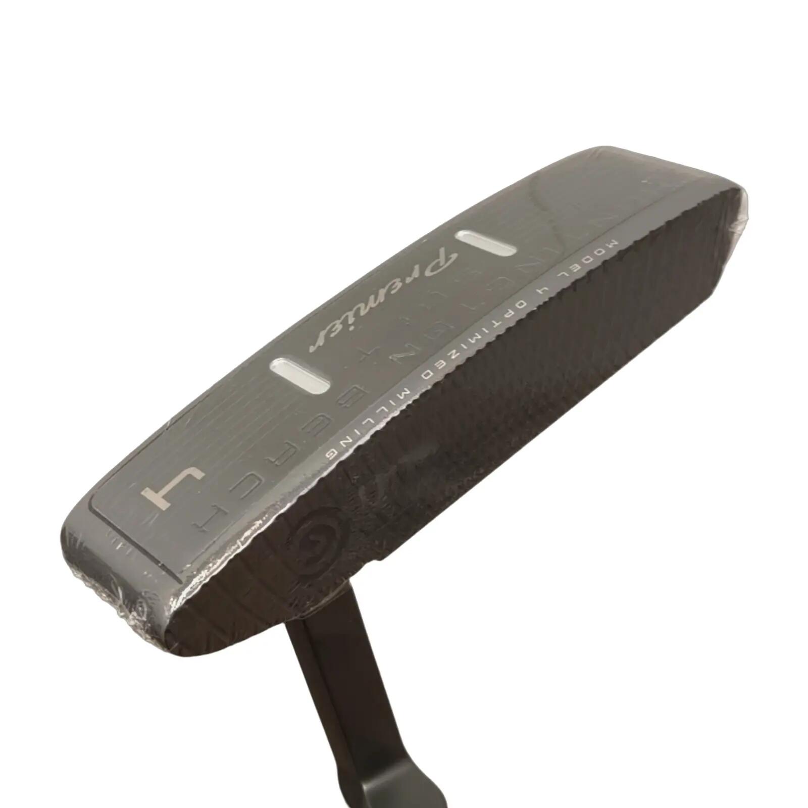 Cleveland Huntington Beach Soft Premier #4 Putter / 33" 3/6