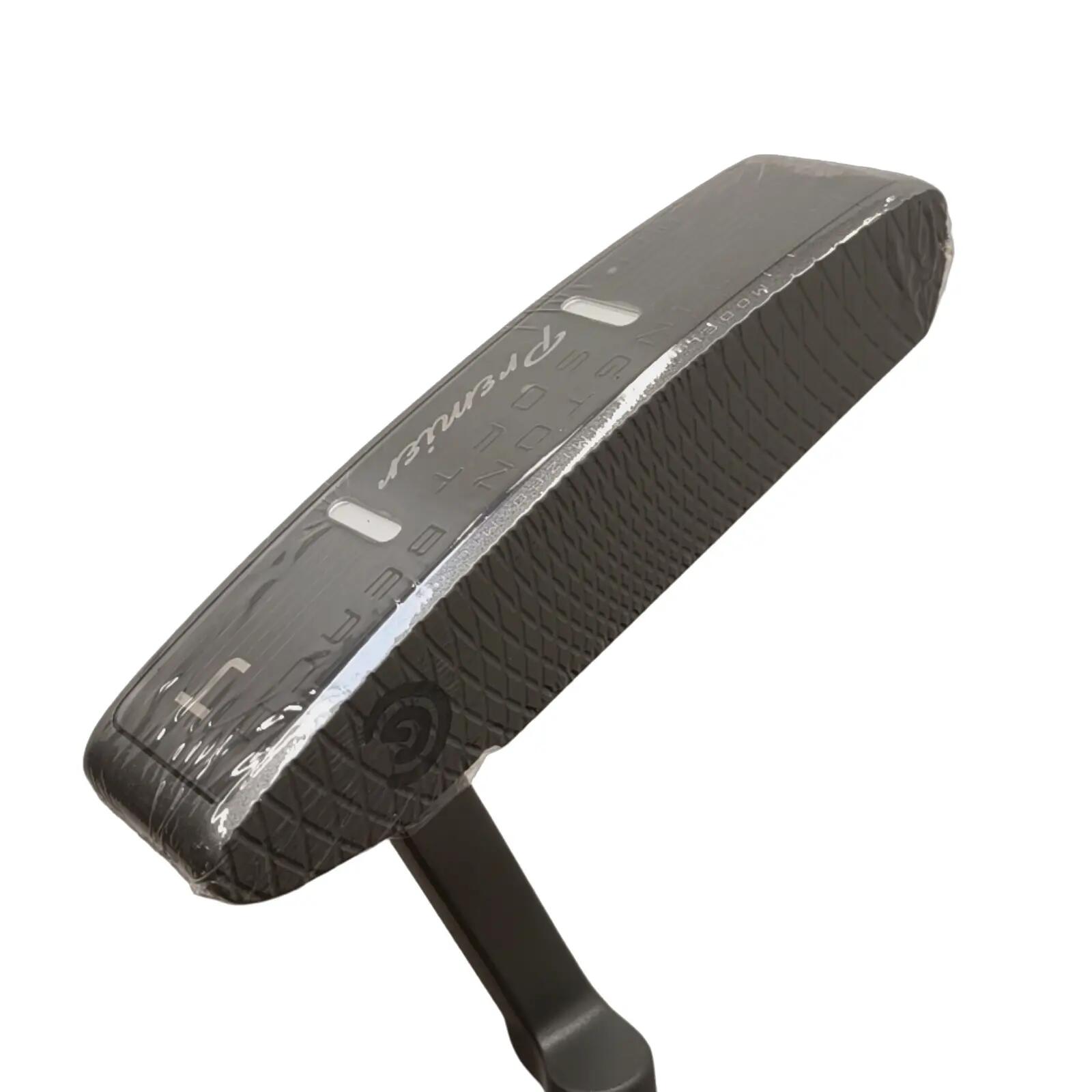Cleveland Huntington Beach Soft Premier #4 Putter / 33" 3/7