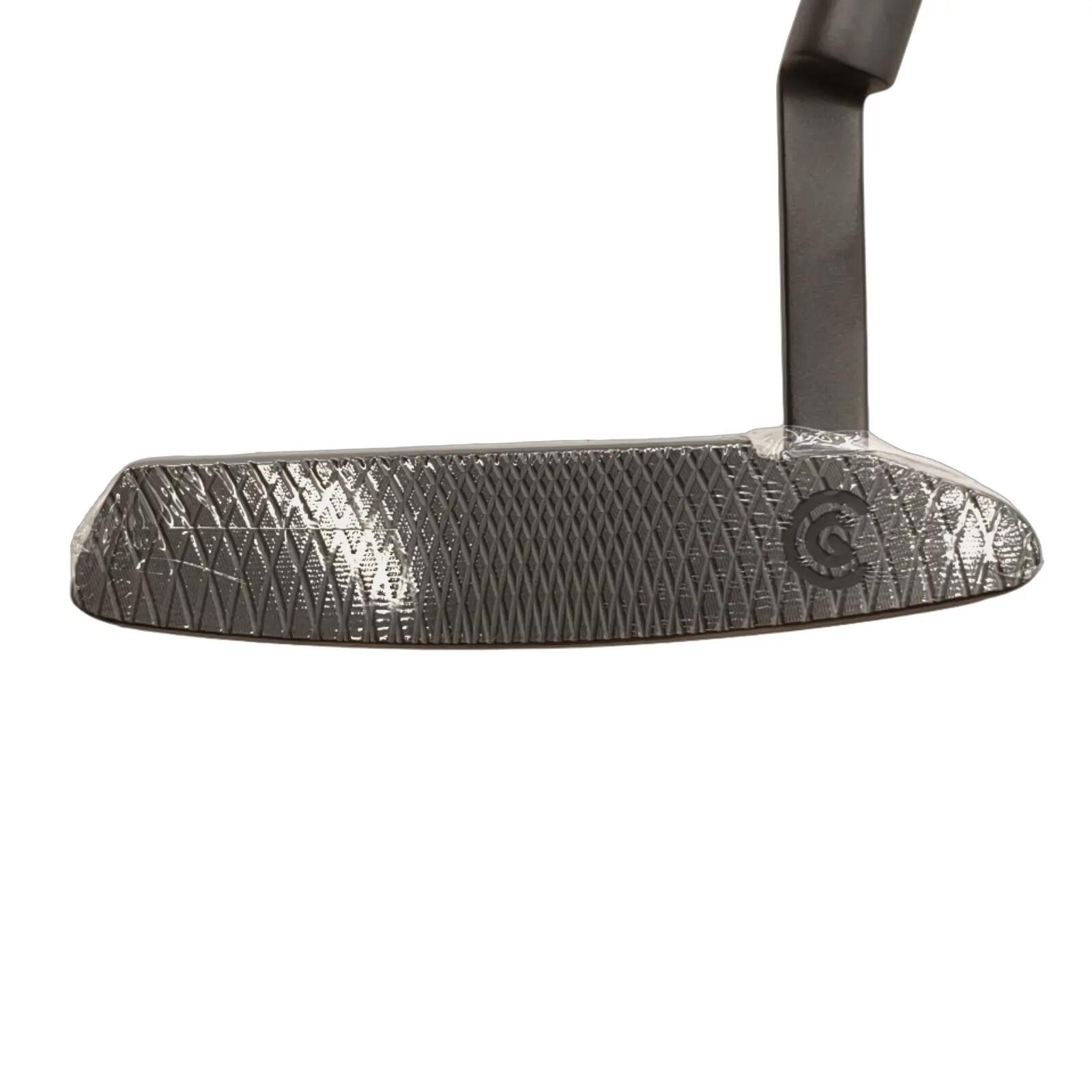 Cleveland Huntington Beach #4 Putter / 33" 4/7