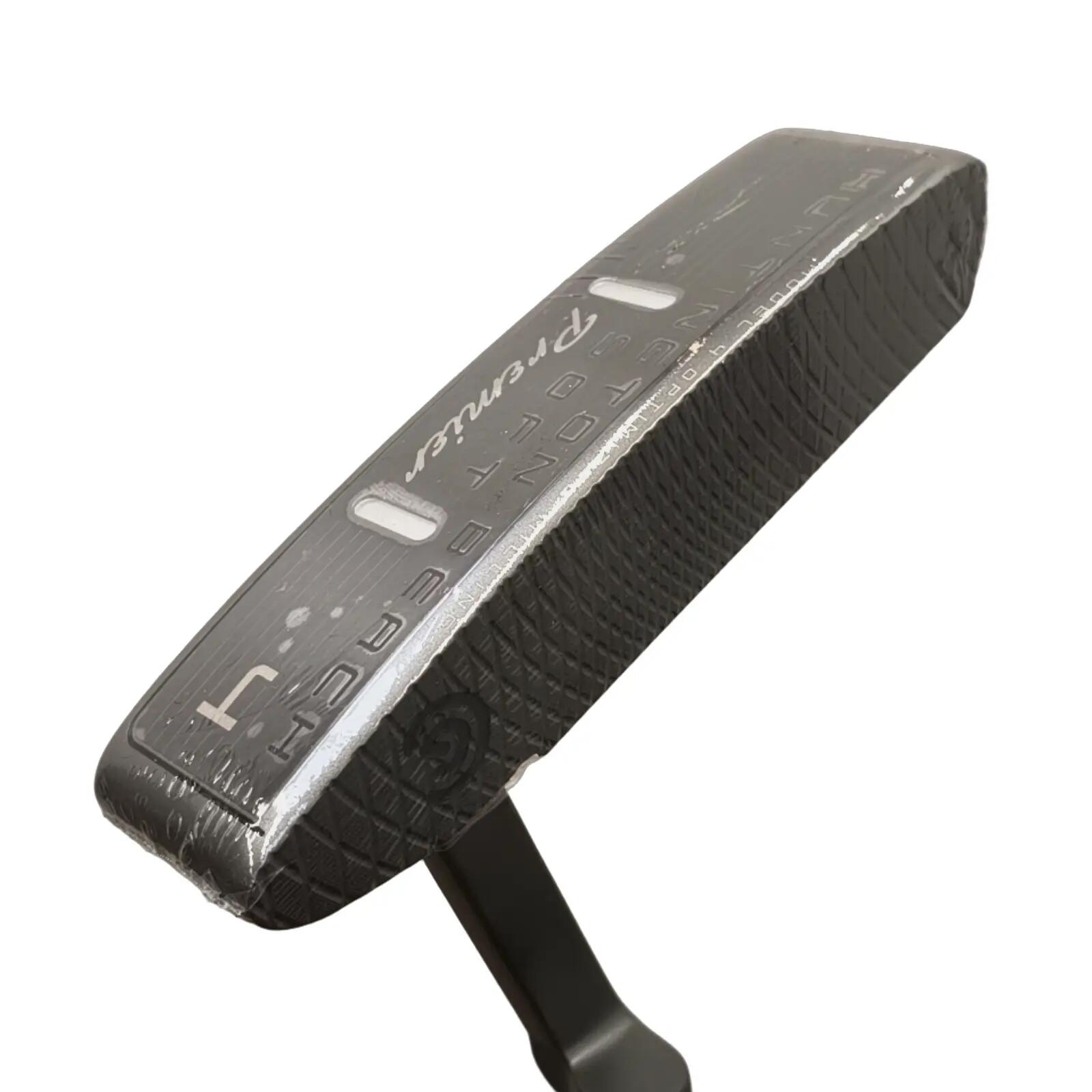 Cleveland Huntington Beach #4 Putter / 33" 3/7