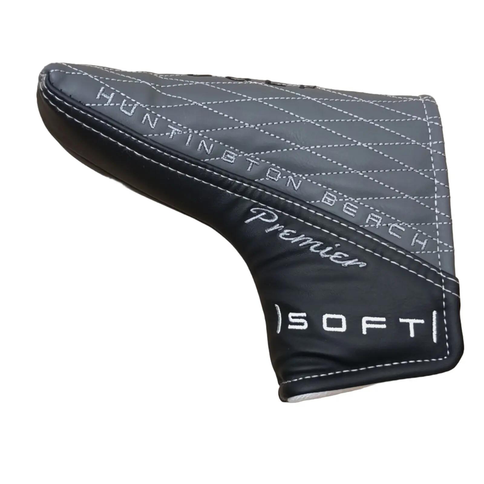 Cleveland Huntington Beach #4 Putter / 33" 2/7