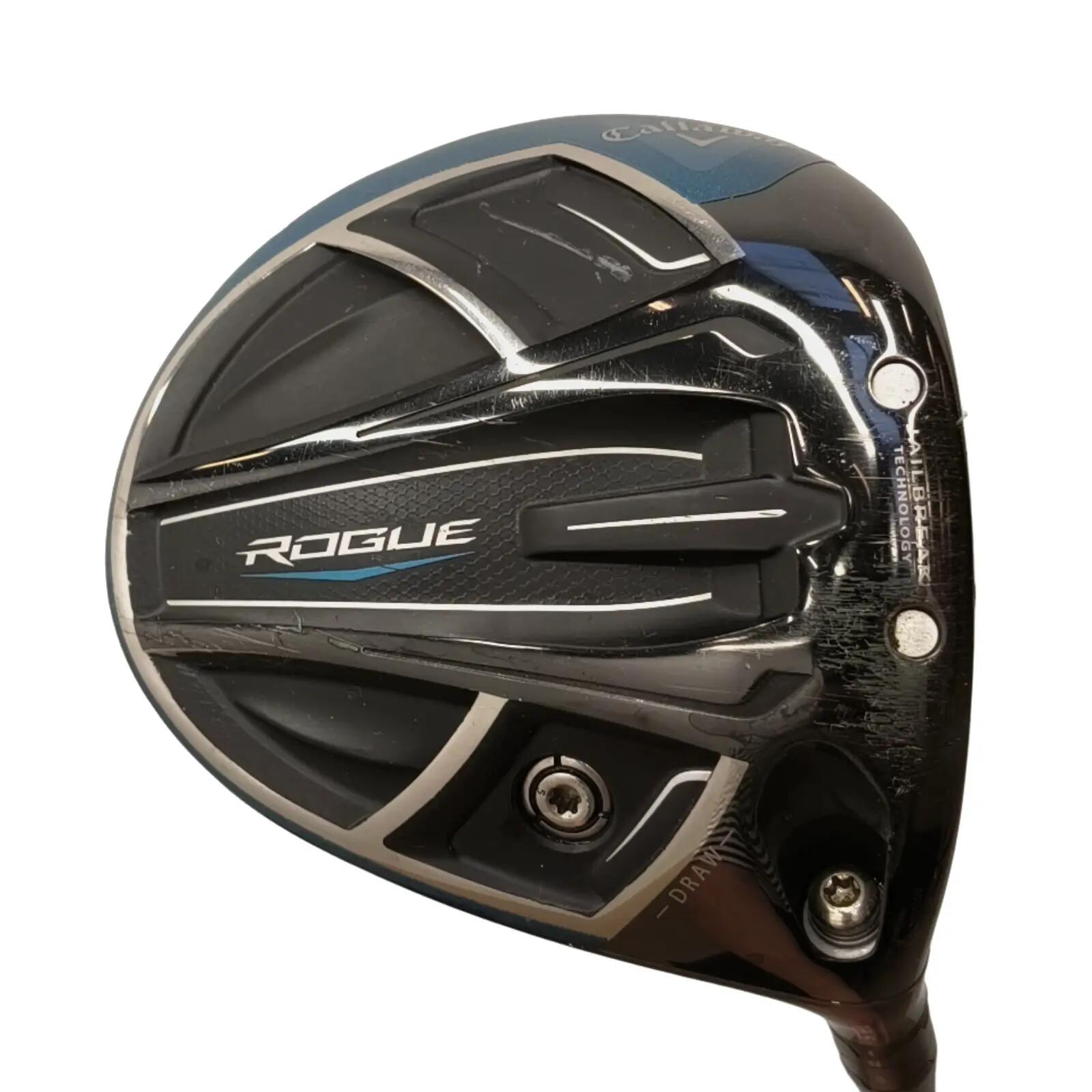 CALLAWAY picture