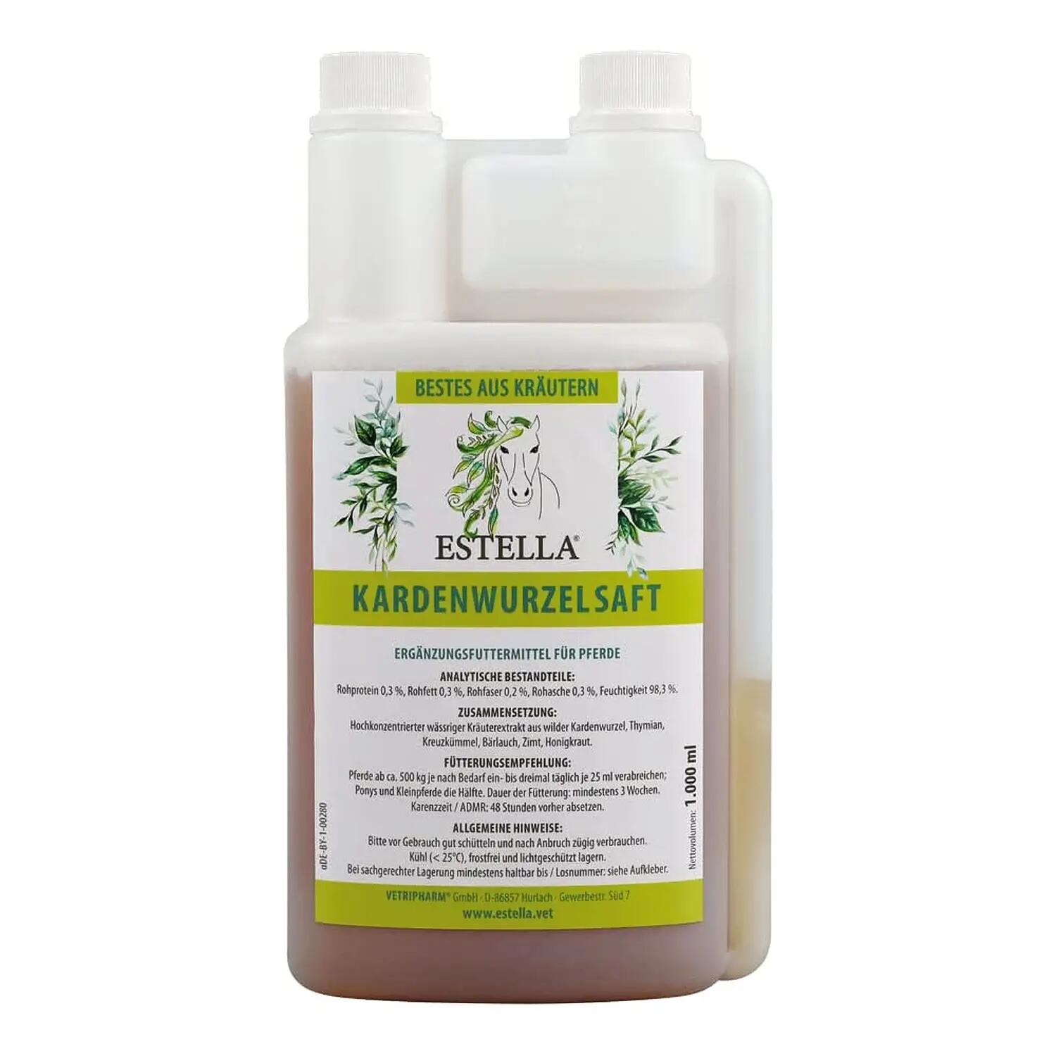 ESTELLA picture