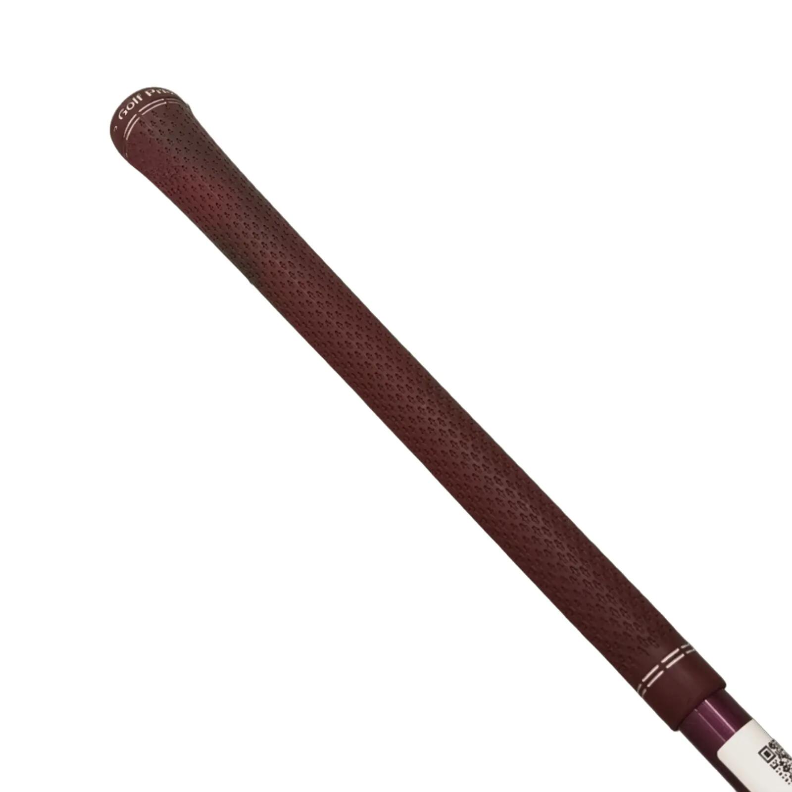 PING G Le2 Driver / Flex Ladies / Loft 11.5 6/6