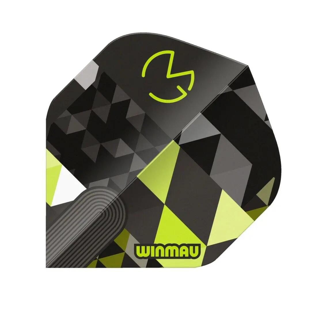 WINMAU picture