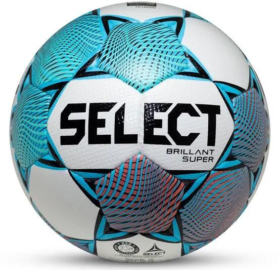 SELECT picture