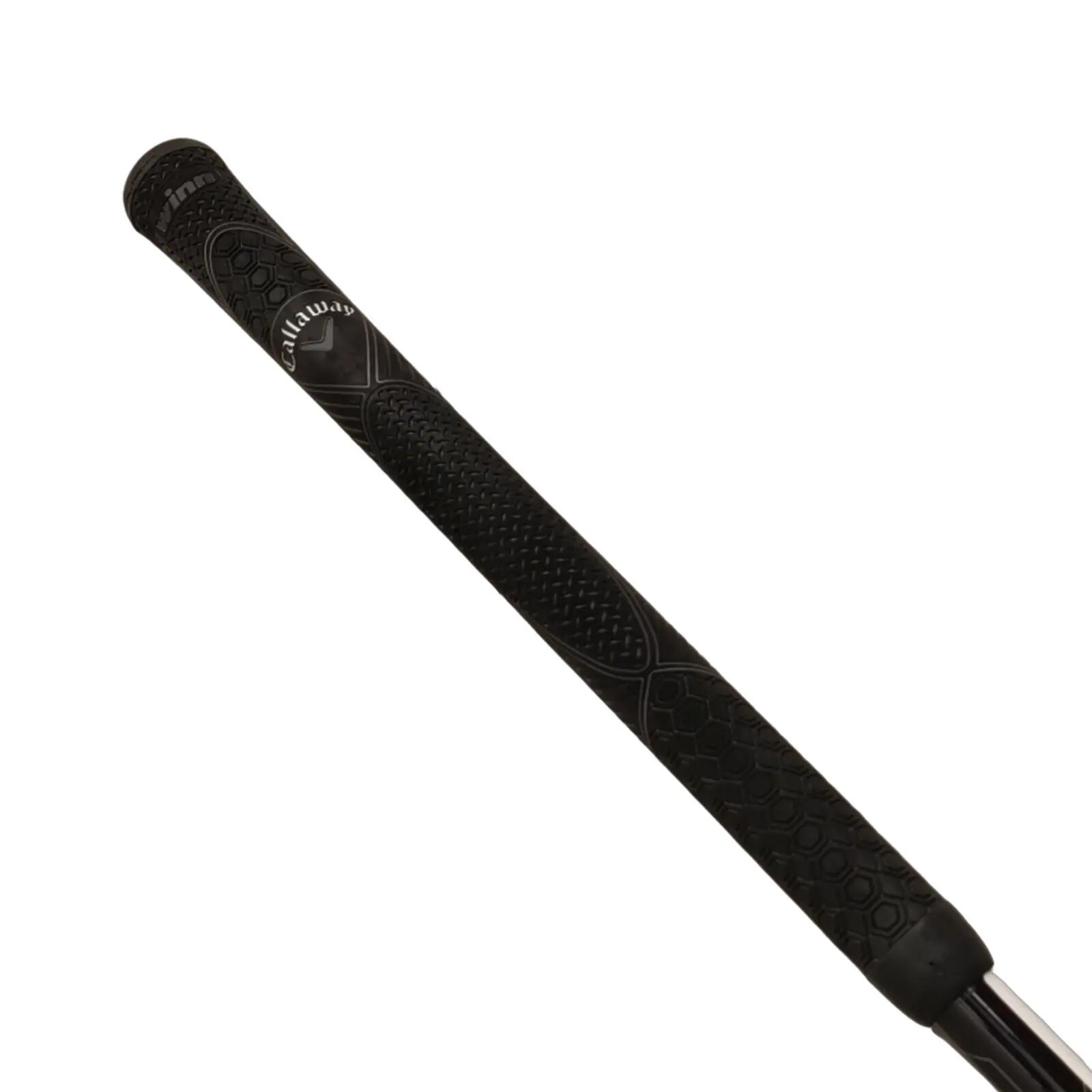 Callaway Rogue Draw Driver / Flex Ladies / Loft 13.5 5/5