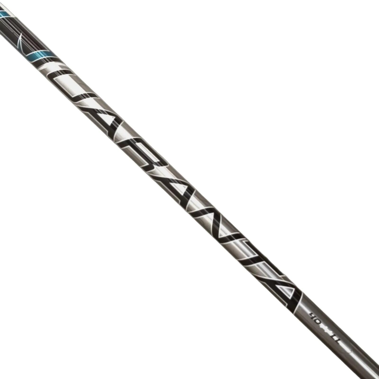 Callaway Rogue Draw Driver / Flex Ladies / Loft 13.5 4/5