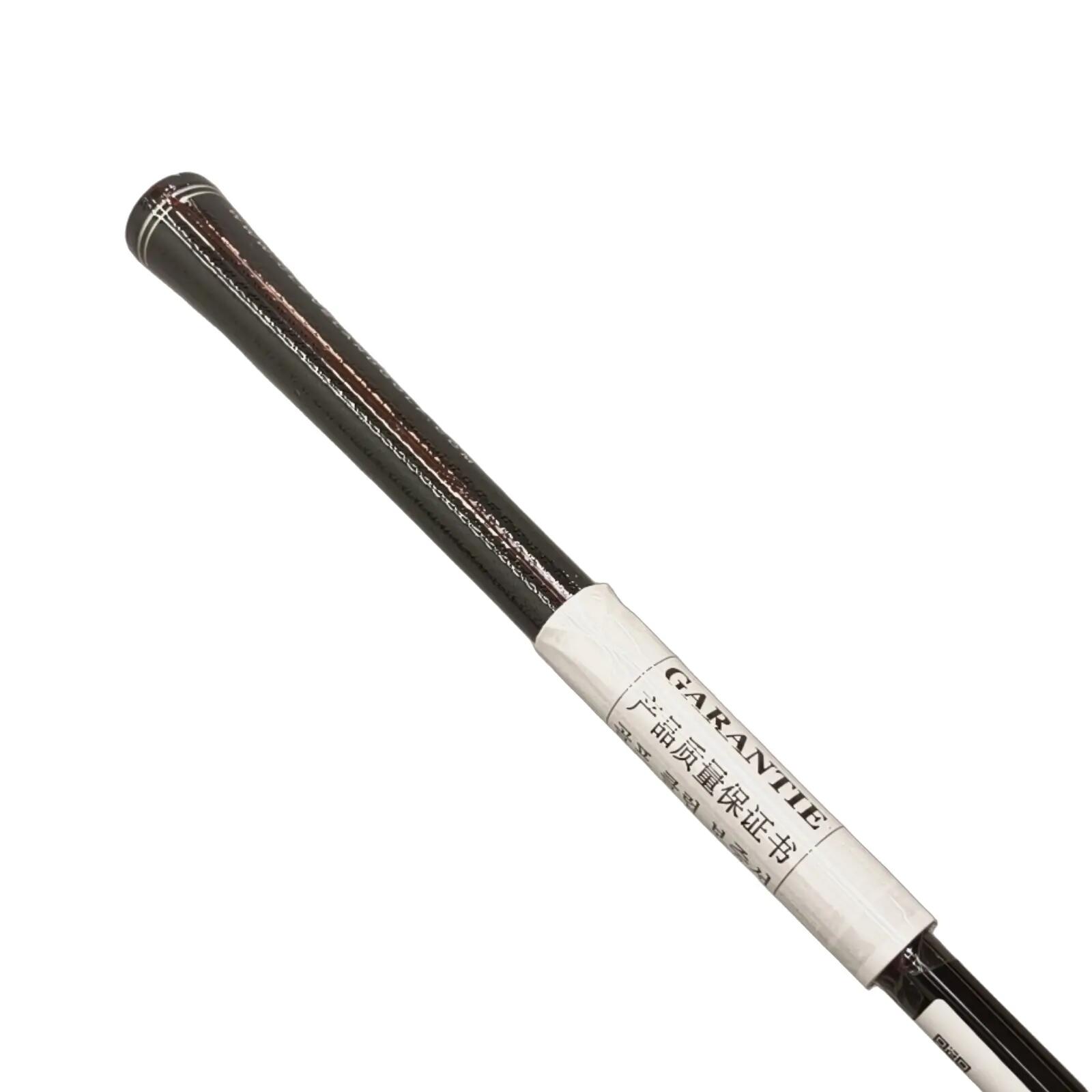 Cleveland Halo XL Hy-Wood Hybrid / Flex A-flex / #6/26 6/6