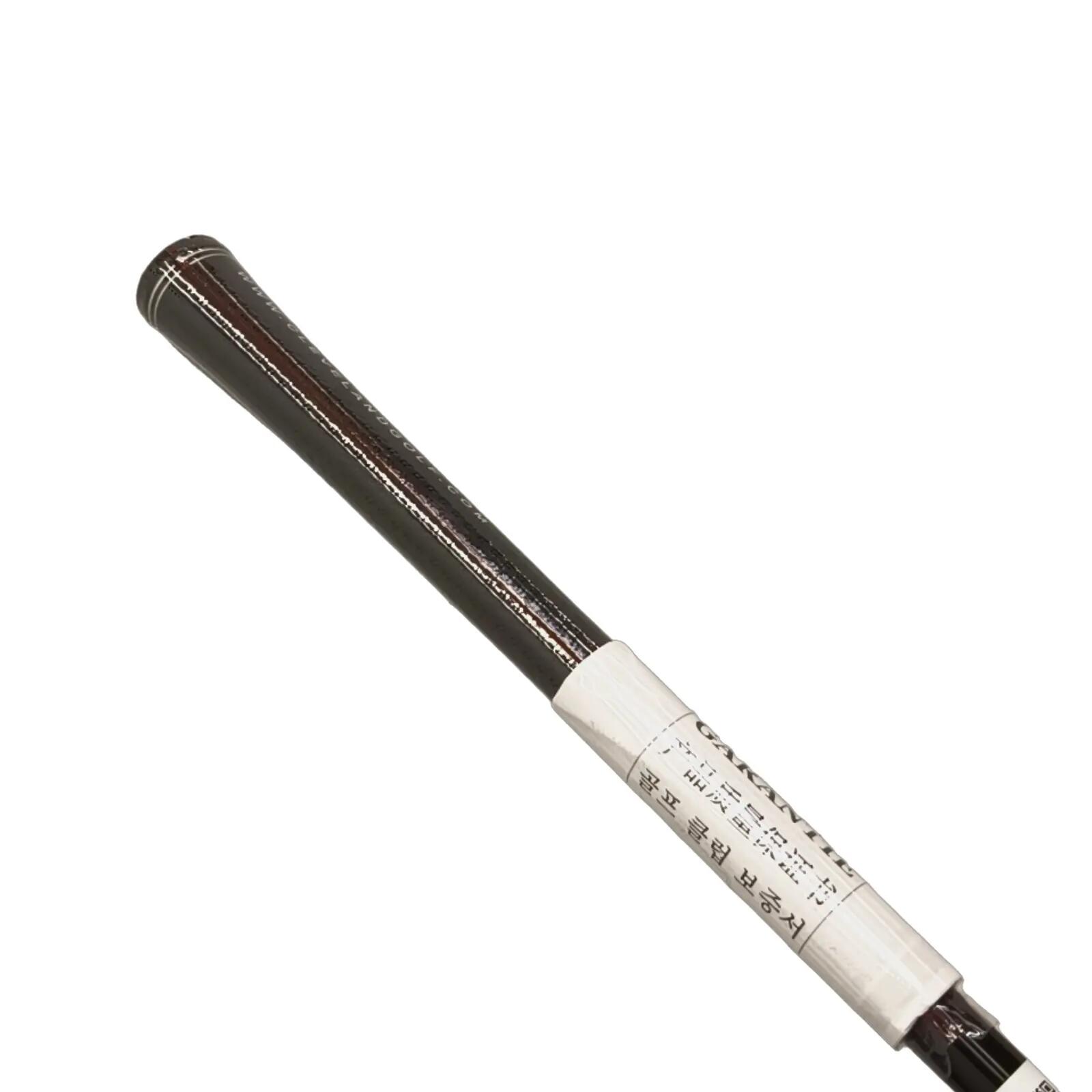 Cleveland Halo XL Hy-Wood Hybrid / Flex Regular / #6/26 6/6