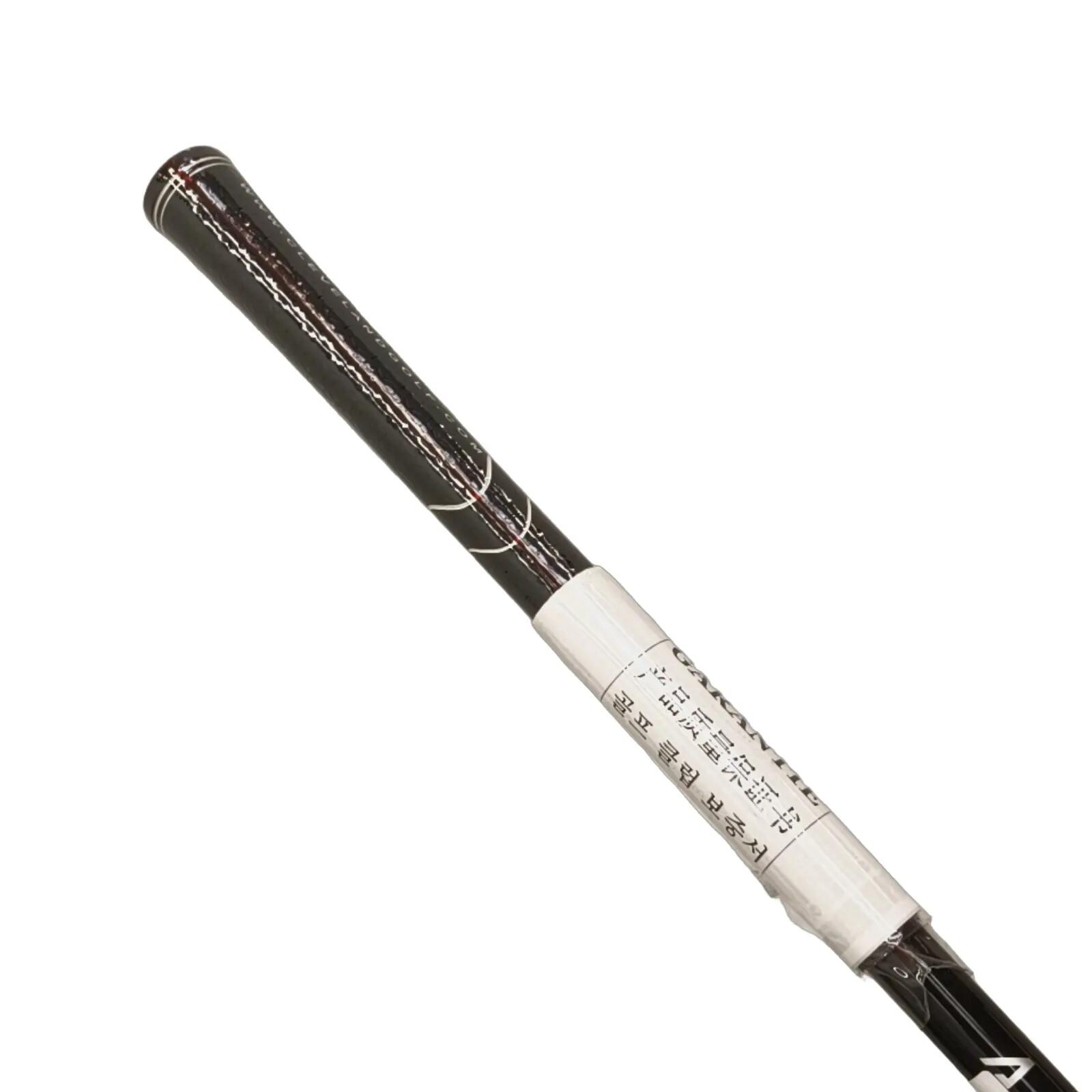 Cleveland Halo XL Hy-Wood Hybrid / Flex Ladies / #6/26 6/6