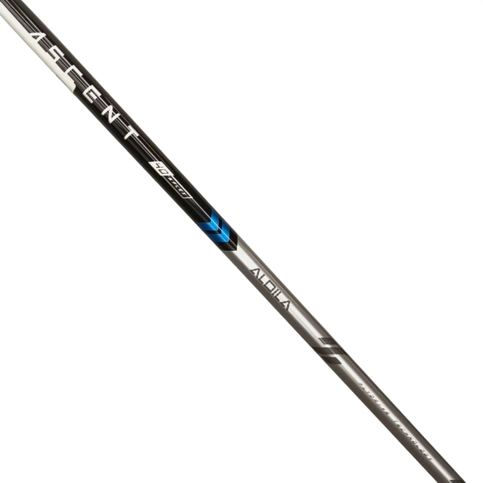 Cleveland Halo XL Hy-Wood Hybrid / Flex A-flex / #6/26 5/6
