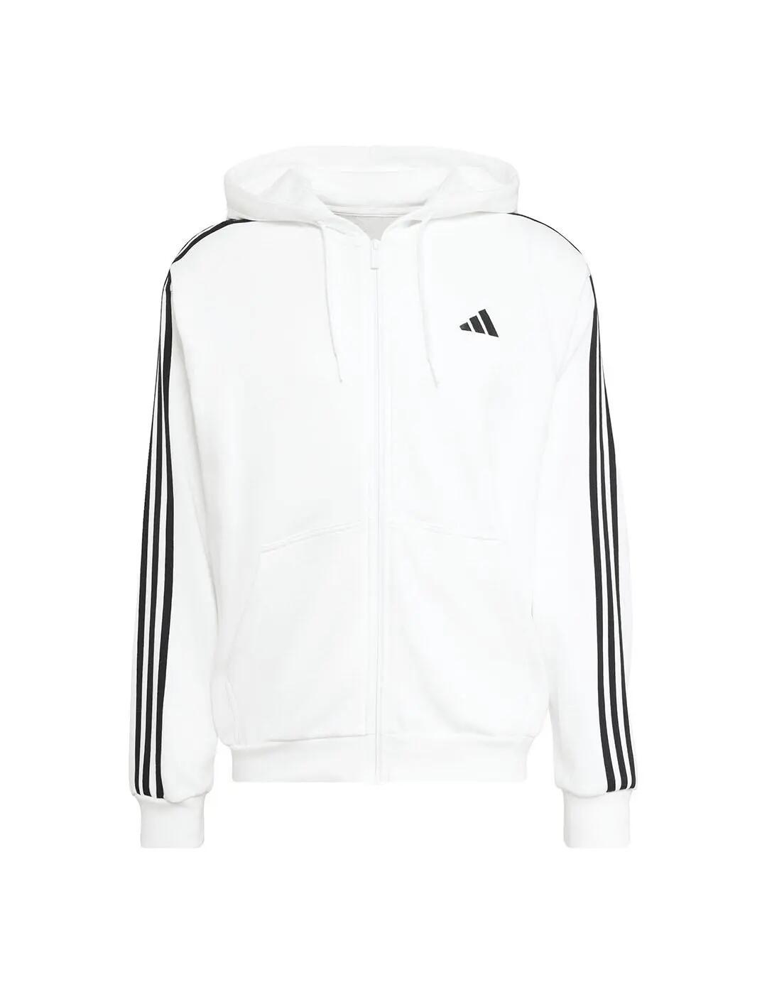 ADIDAS picture