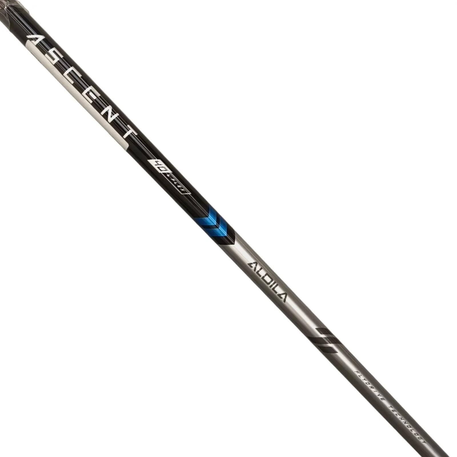 Cleveland Halo XL Hy-Wood Hybrid / Flex Ladies / #6/26 5/6
