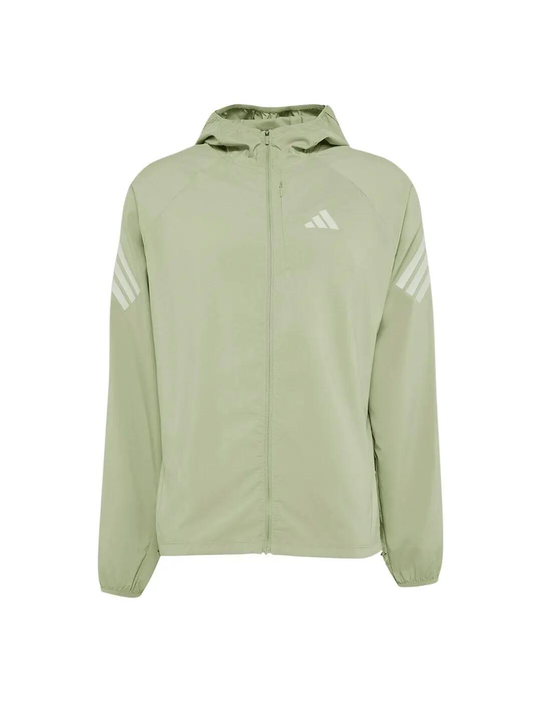 ADIDAS picture