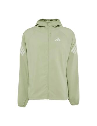Veste pour Homme Adidas Adi365 Vert.