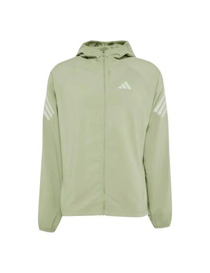 Veste pour Homme Adidas Adi365 Vert.