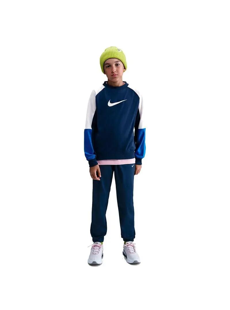 NIKE picture
