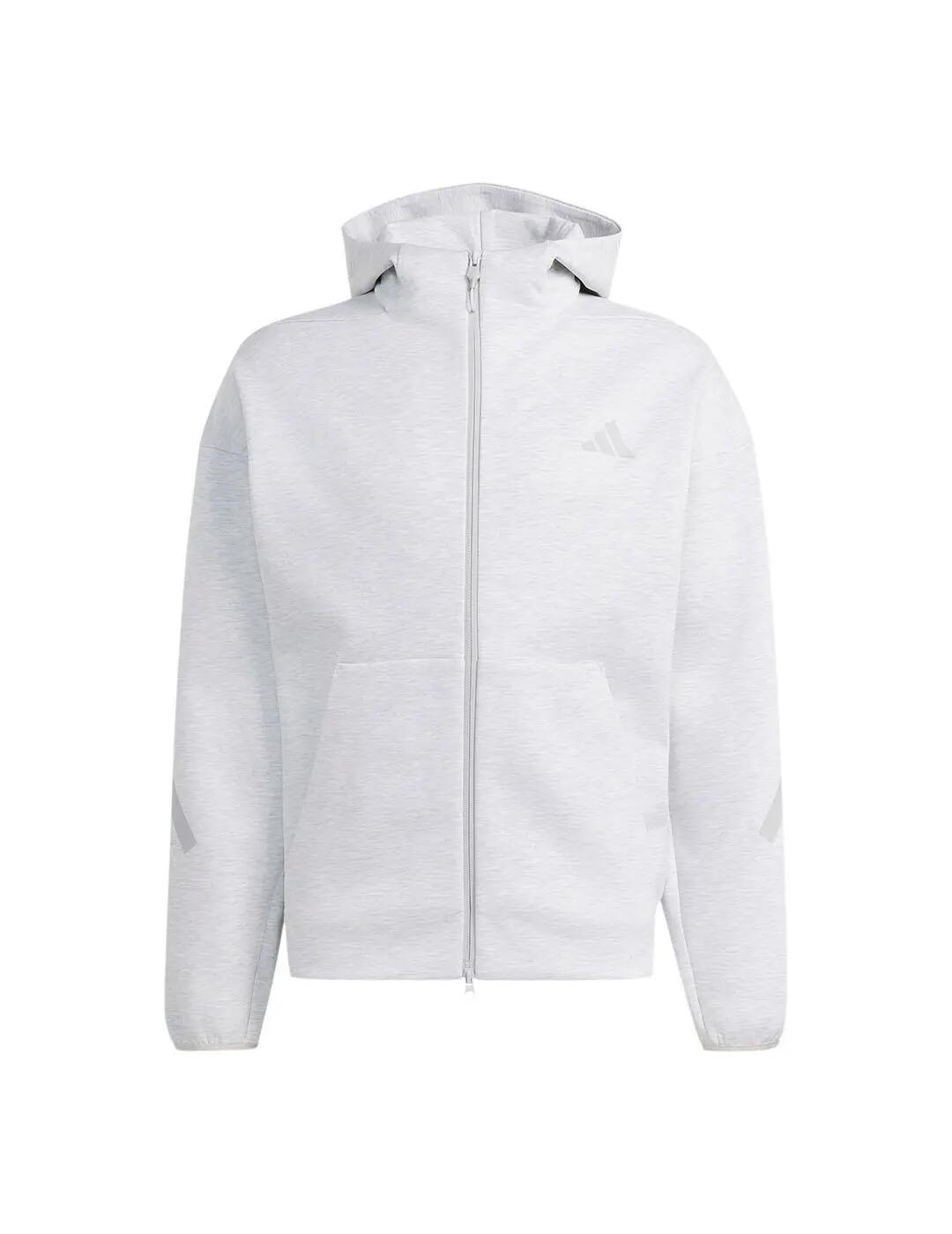 ADIDAS picture