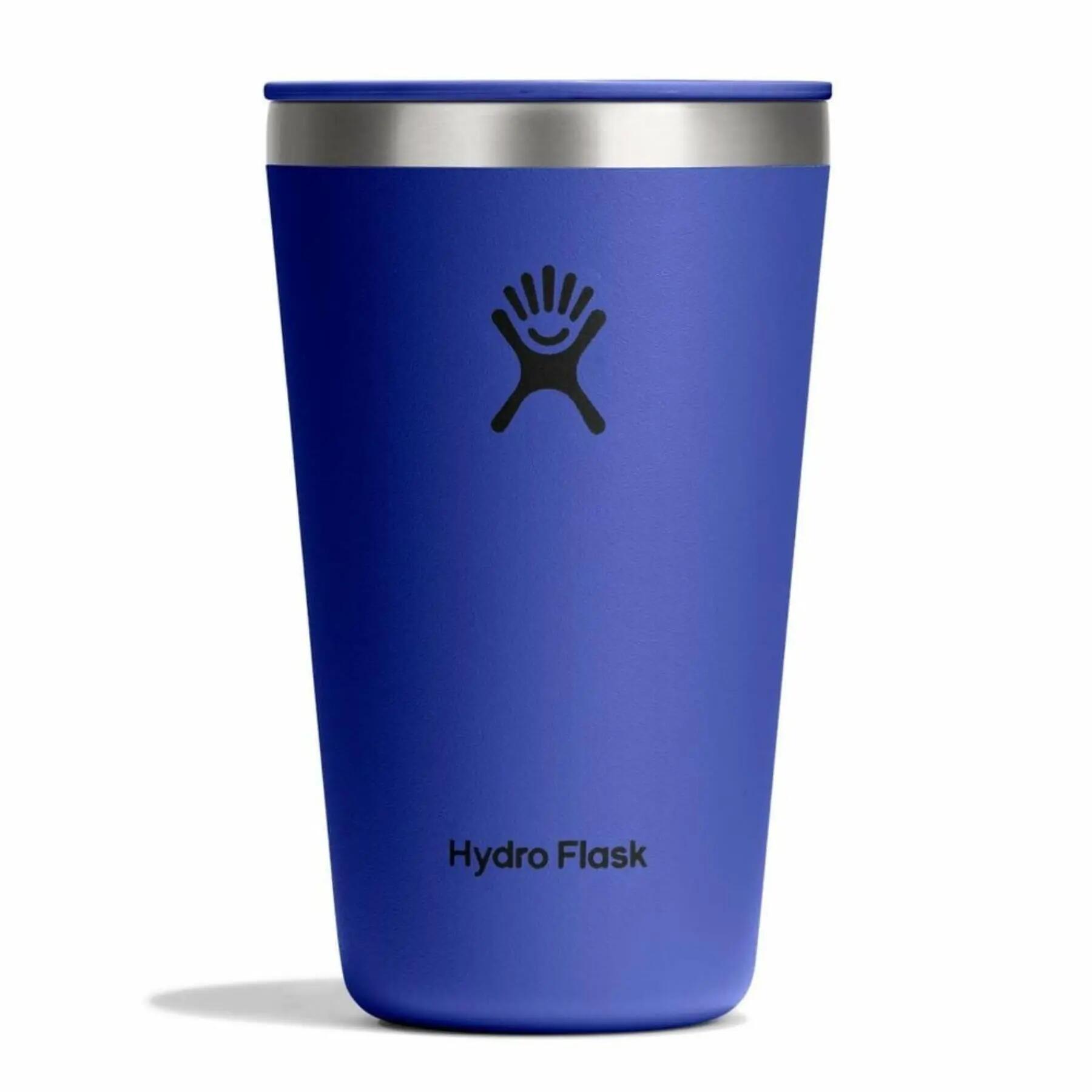 HYDRO FLASK picture