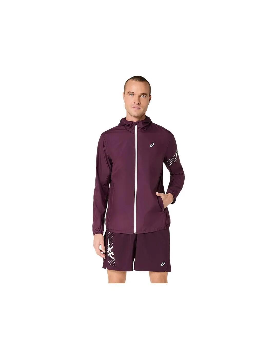 ASICS picture