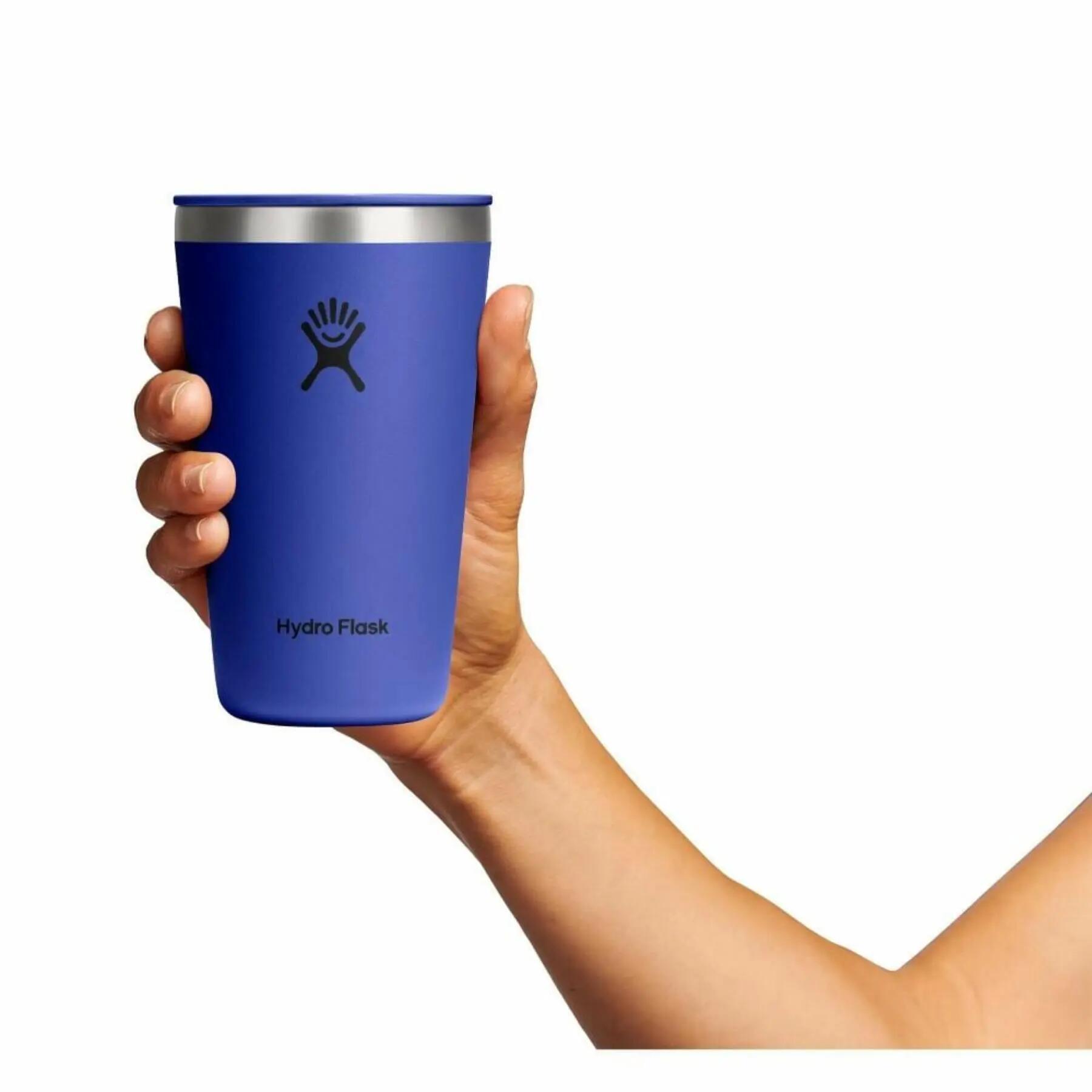 Mug isotherme Hydro Flask pour homme 3/3
