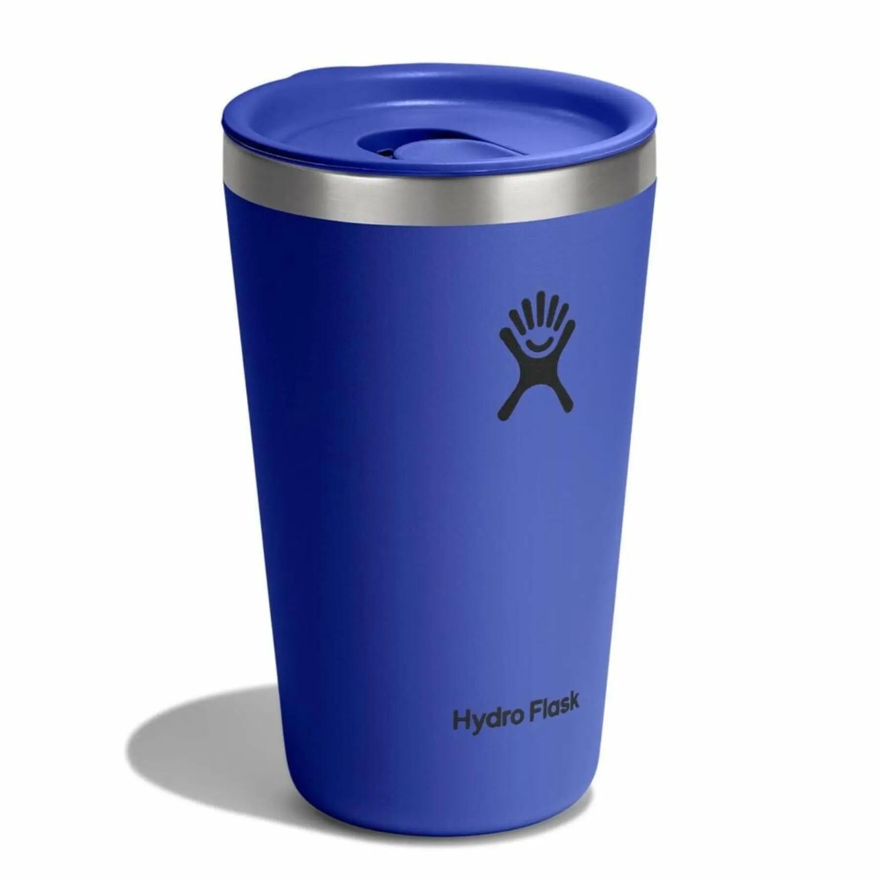 Mug isotherme Hydro Flask pour homme 2/3