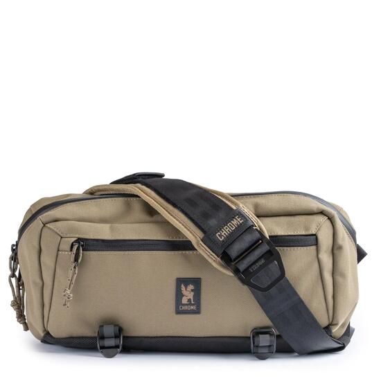 Chrome Mini Kadet Sling Bag 5 - Umhängetasche 34 cm