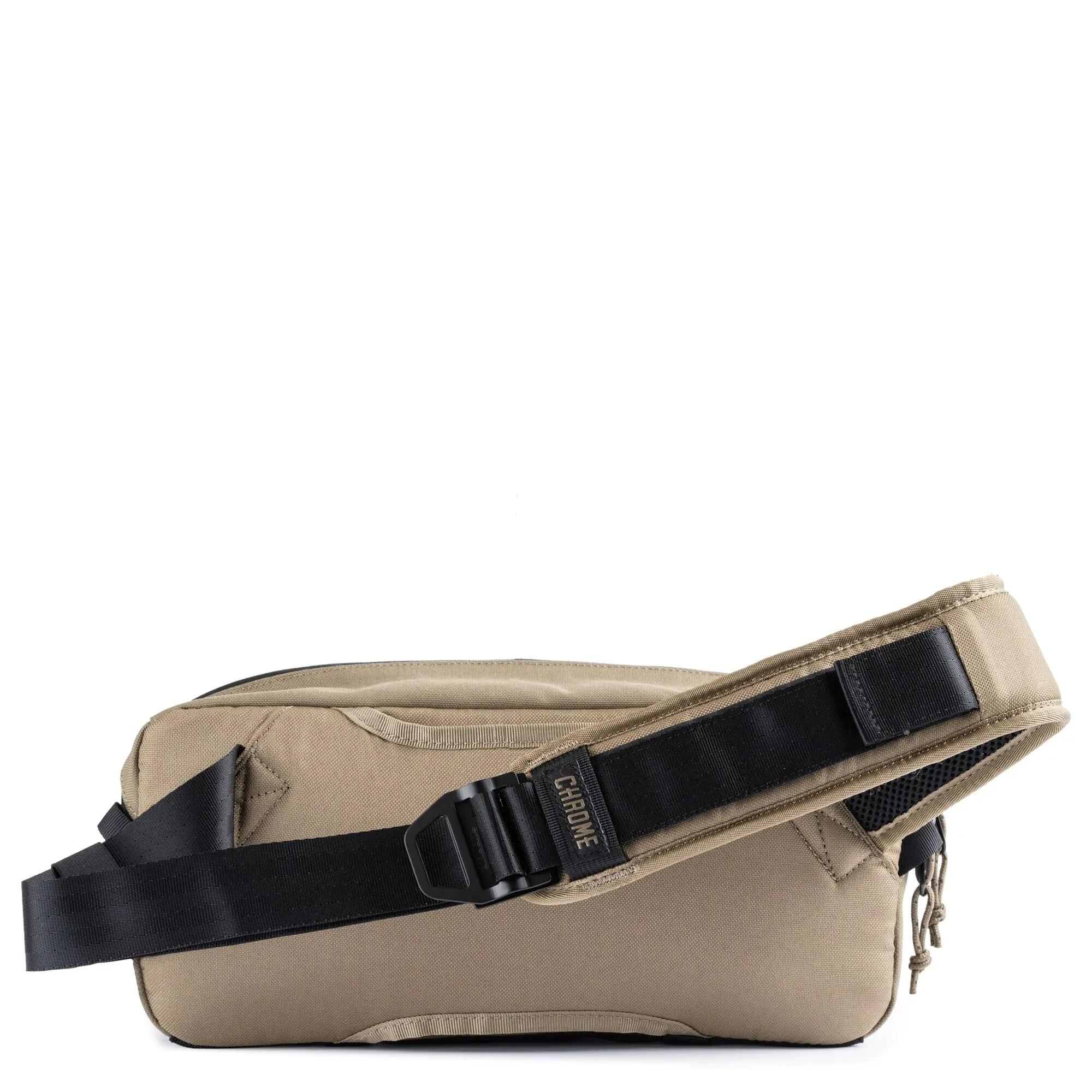 Chrome Mini Kadet Sling Bag 5 - Umhängetasche 34 cm 3/3