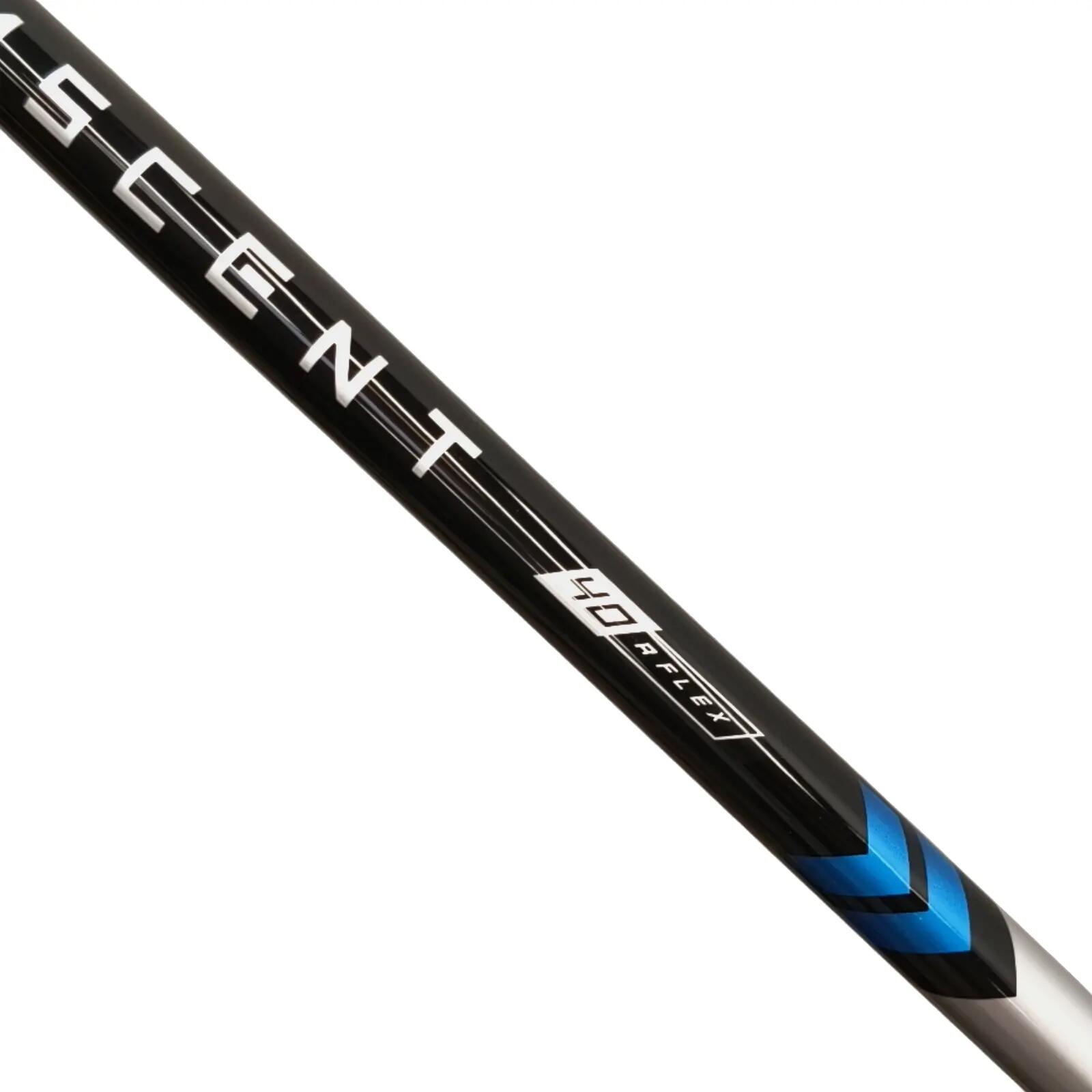 Cleveland Hibore XL Lite Driver / Flex Regular / Loft 10.5 5/6