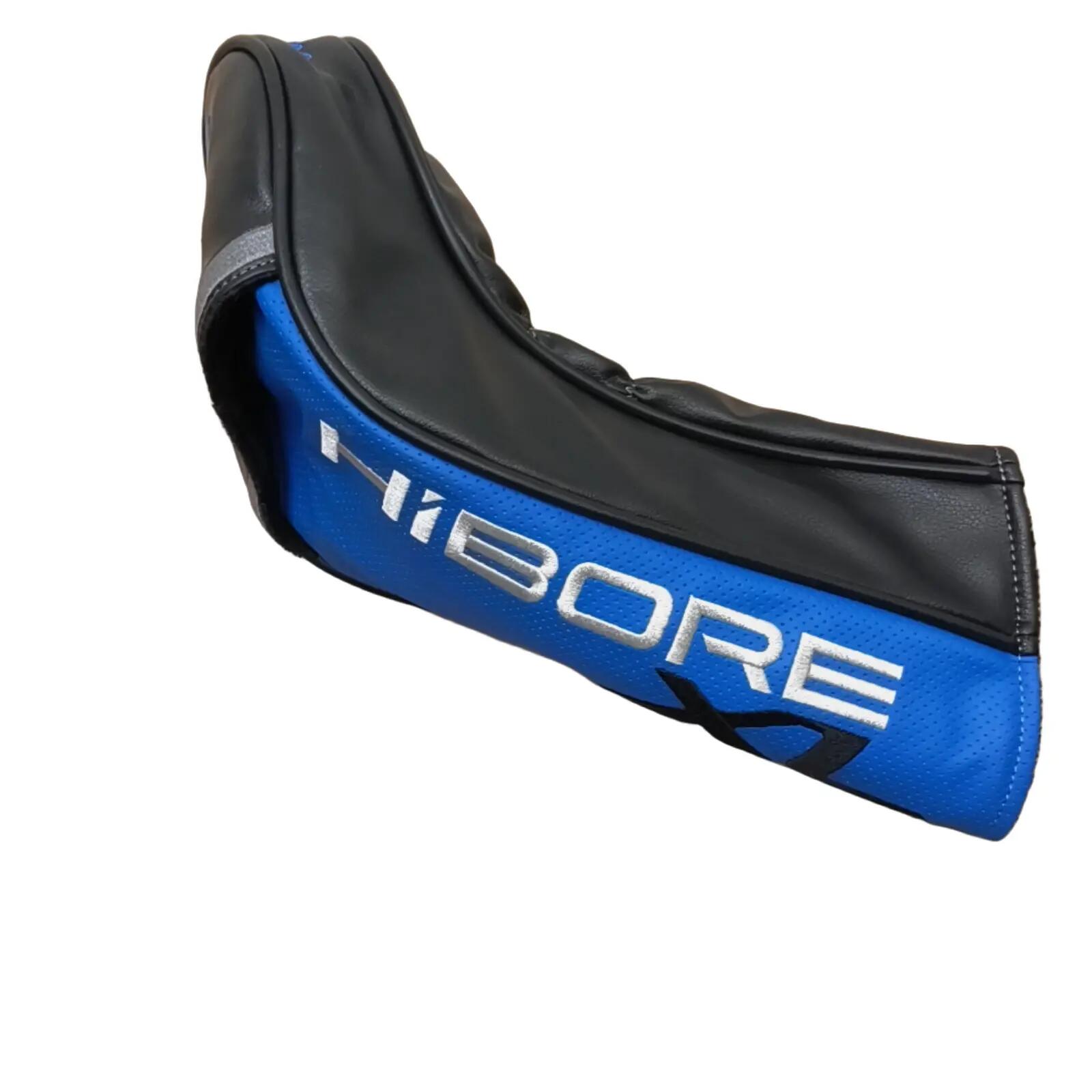 Cleveland Hibore XL Lite Driver / Flex Regular / Loft 10.5 2/6