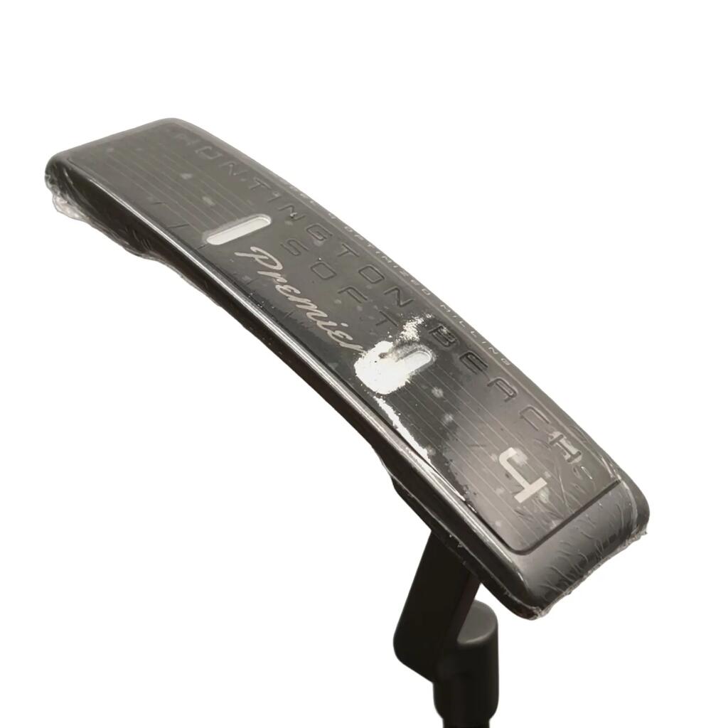 Cleveland Huntington Beach Soft Premier #4 Putter / 33"