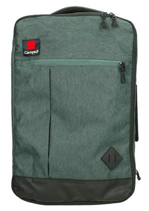 BARLEE Herren Campus Wanderrucksack
