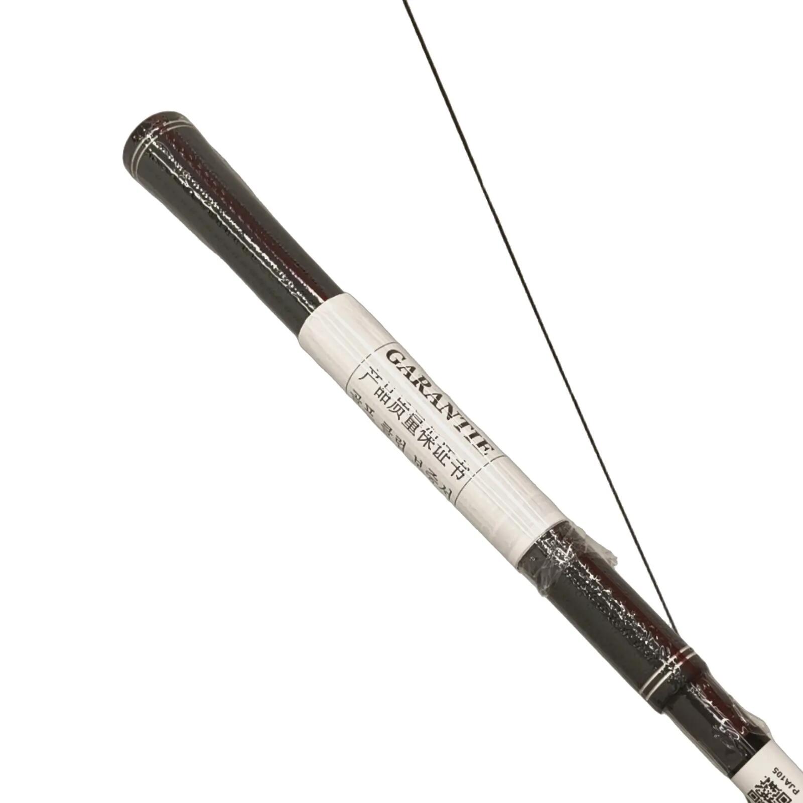 Cleveland Launcher XL2 Draw Driver / Flex Regular / Loft 10.5 6/6