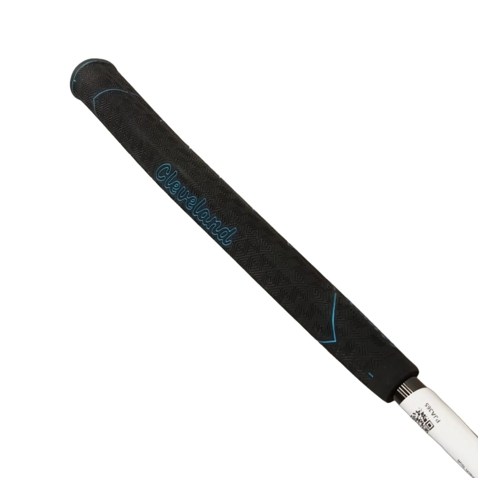 Cleveland Huntington Beach Soft Premier #4 Putter / 33" 7/7