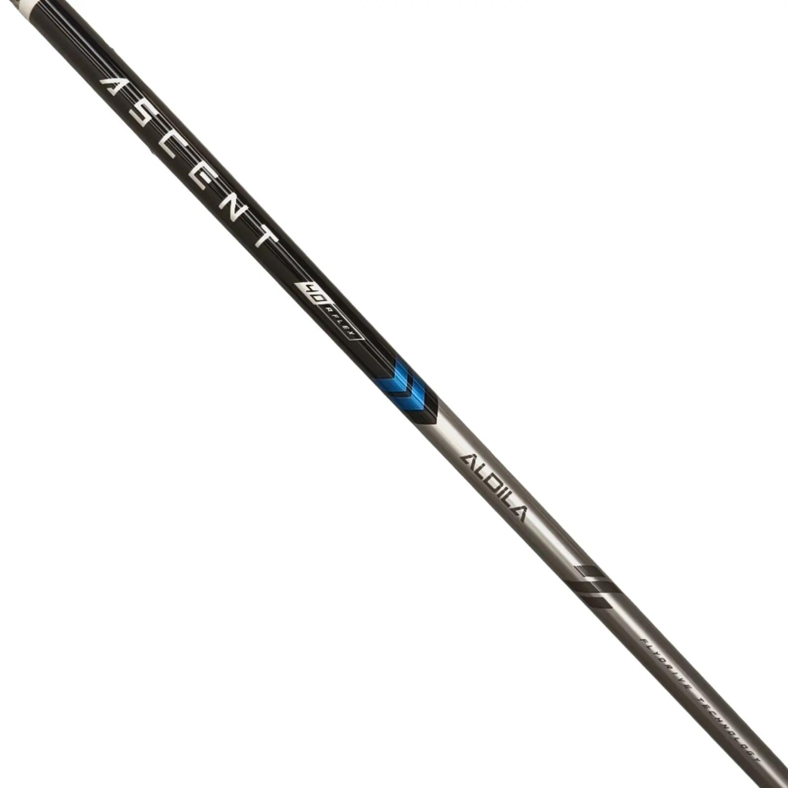 Cleveland Launcher XL2 Draw Driver / Flex Regular / Loft 10.5 5/6