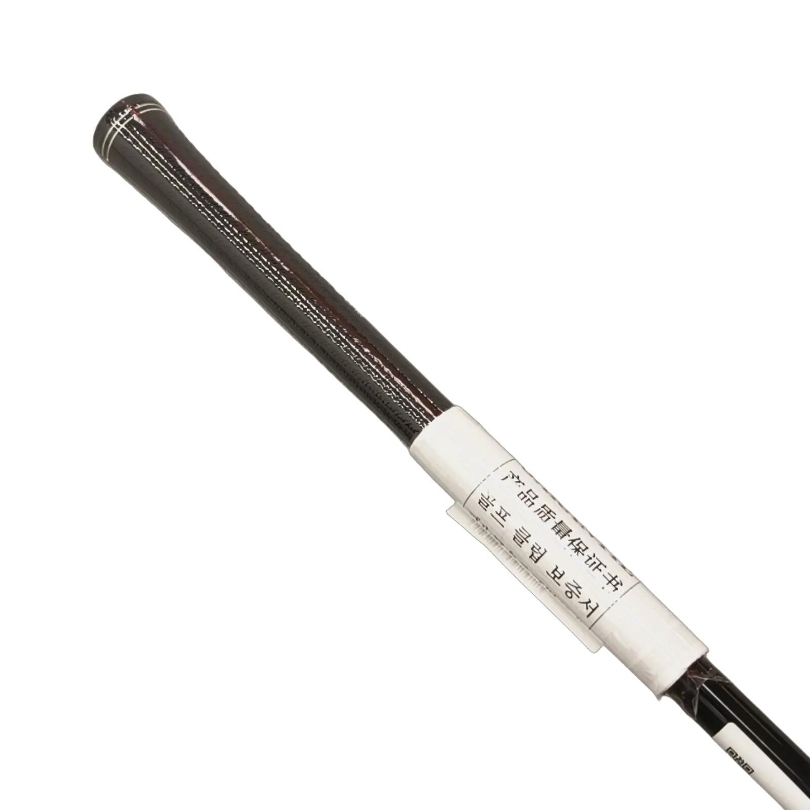 Cleveland Halo XL Hy-Wood Hybrid / Flex A-flex / #6/26 6/6