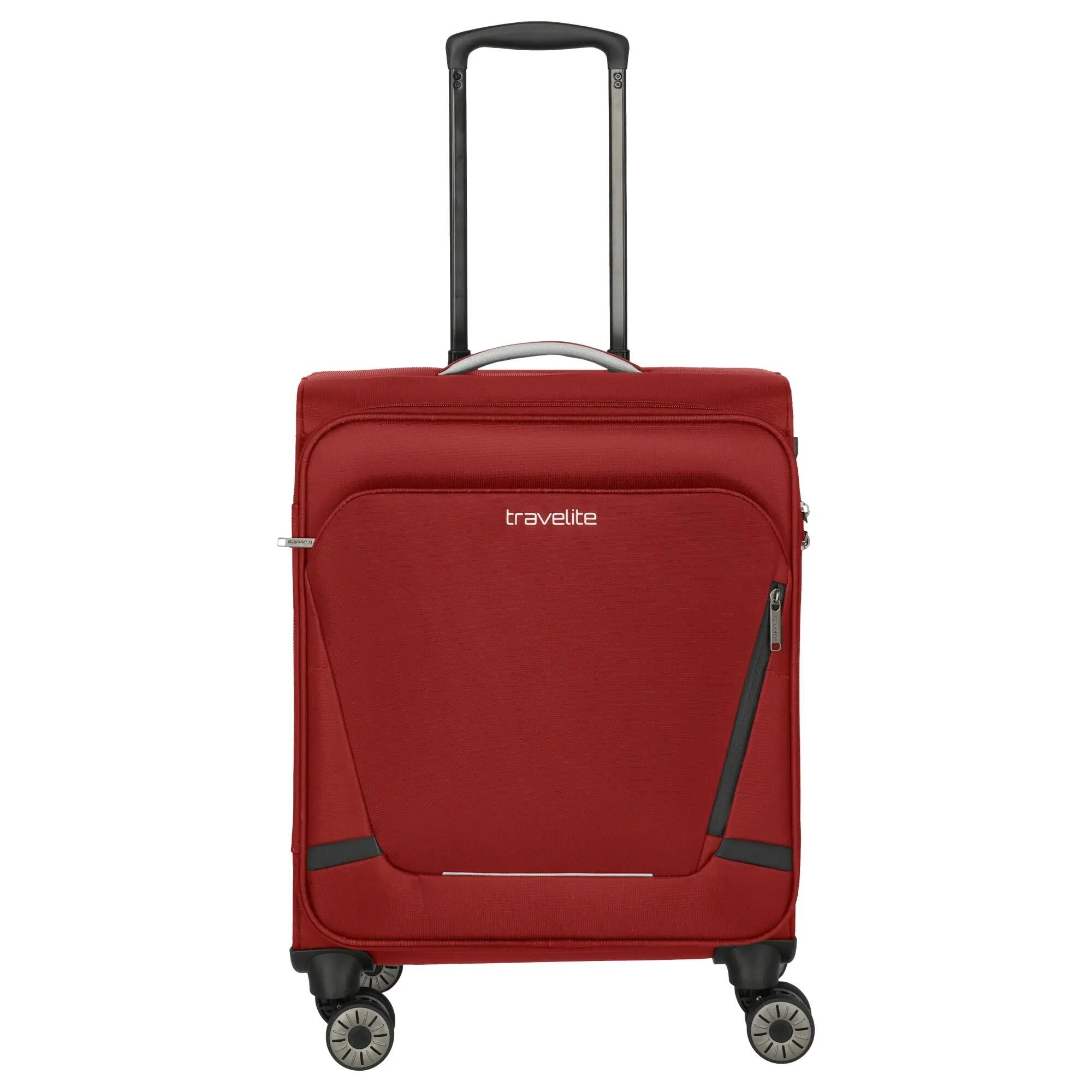 TRAVELITE picture