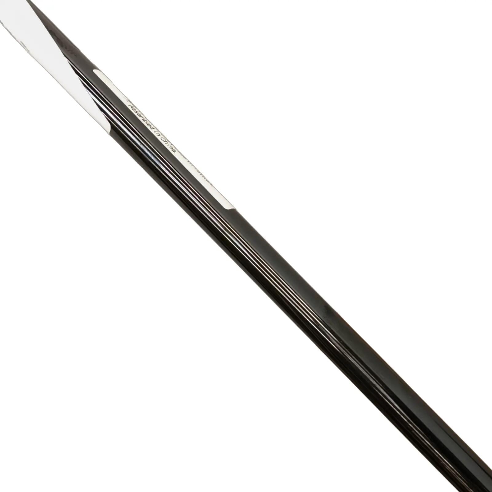 Cleveland Huntington Beach Soft Premier #4 Putter / 33" 6/7
