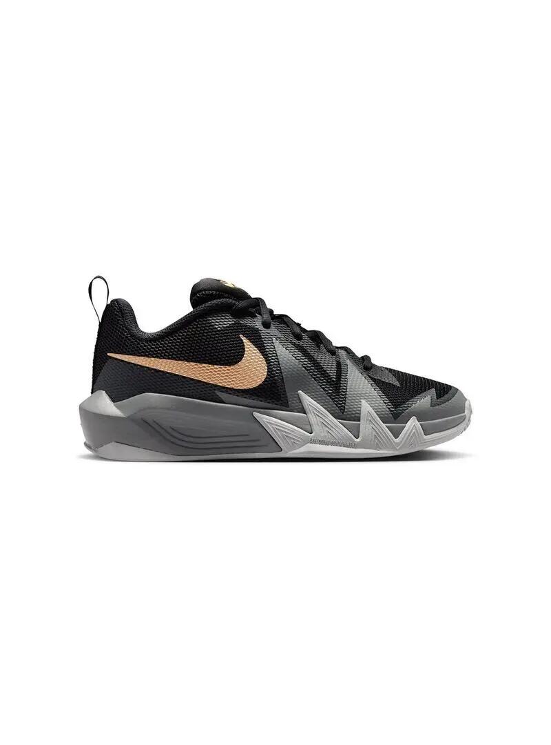 NIKE picture