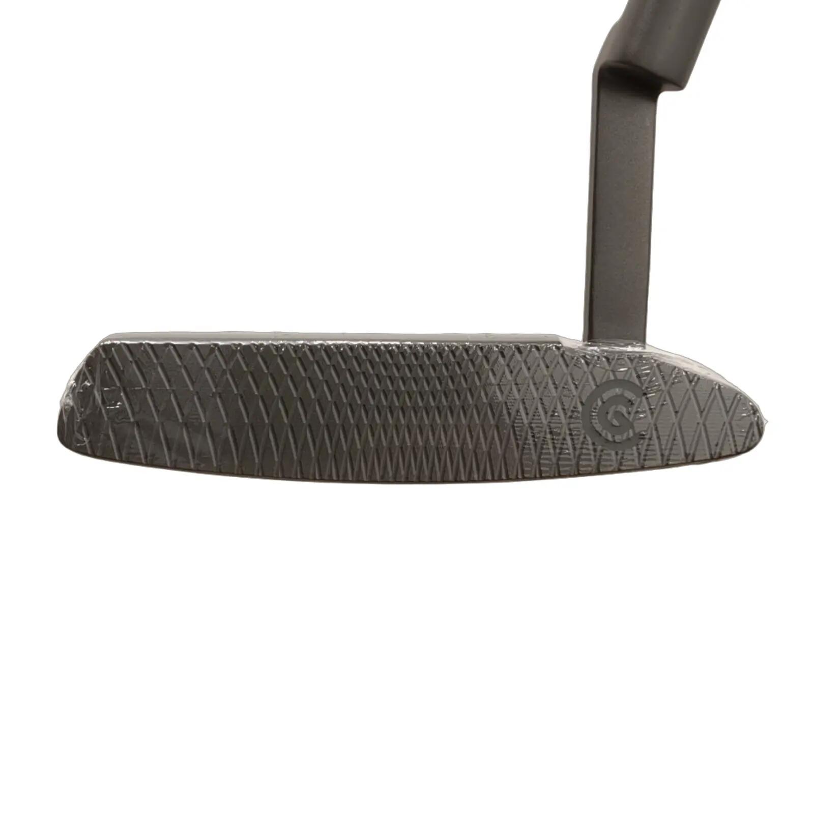 Cleveland Huntington Beach Soft Premier #4 Putter / 33" 4/7
