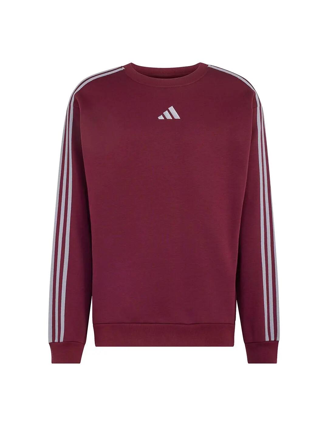 ADIDAS picture
