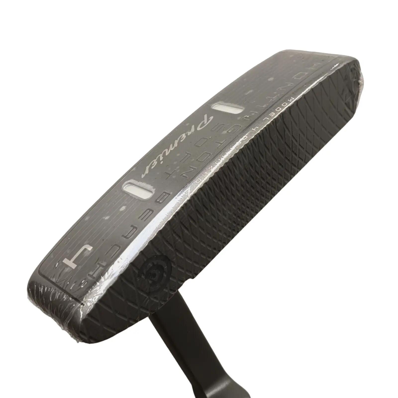 Cleveland Huntington Beach Soft Premier #4 Putter / 33" 3/7