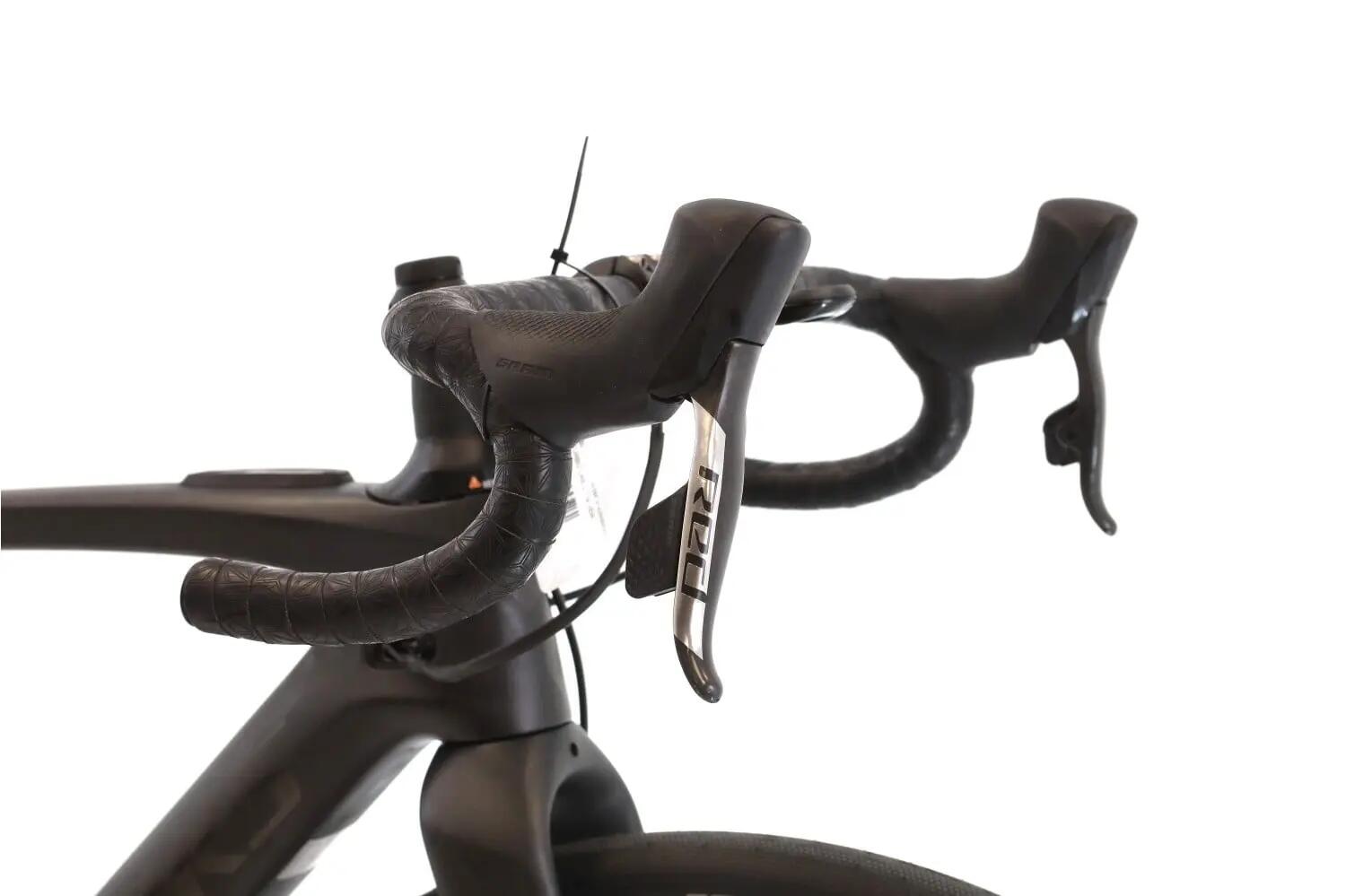 Bici gravel ricondizionata ·  S-Works Turbo Creo SL AXS 12V · Ottimo stato 6/8