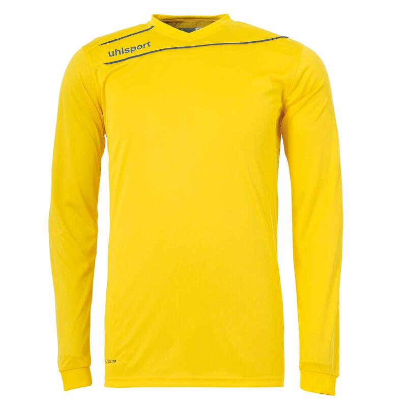 Jersey Uhlsport Stream 3.0 manches longues